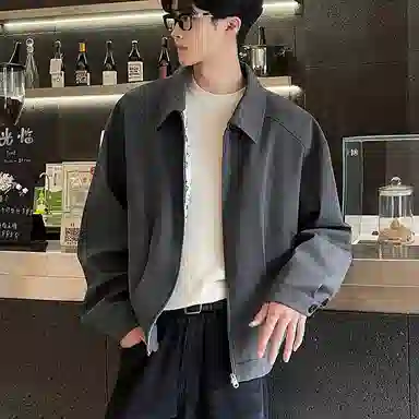 RVANGUARD cleanfitboxy