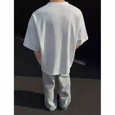 RVANGUARD VcleanfittT