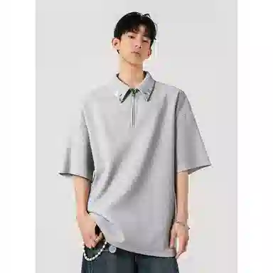 RVANGUARD Polo