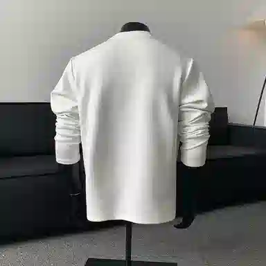 RVANGUARD cleanfitT
