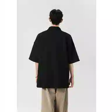 RVANGUARD Polo