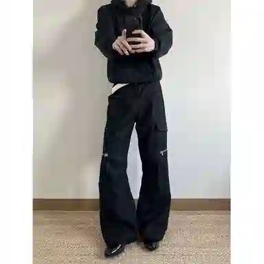RVANGUARD