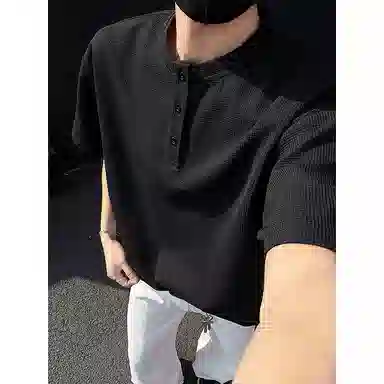 RVANGUARD VcleanfittT