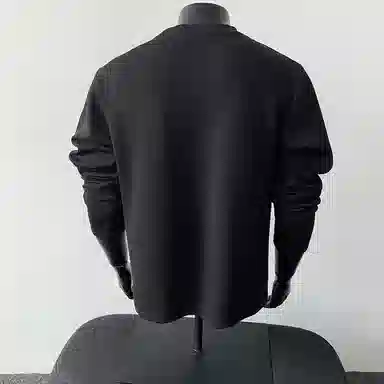 RVANGUARD cleanfitT