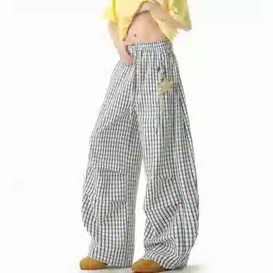 RVANGUARD hiphop