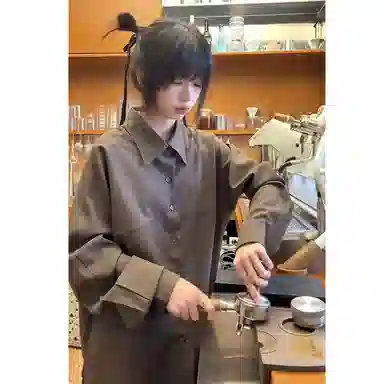 RVANGUARD cleanfit