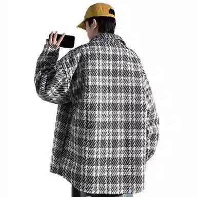 RVANGUARD 2025