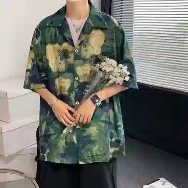 RVANGUARD bf