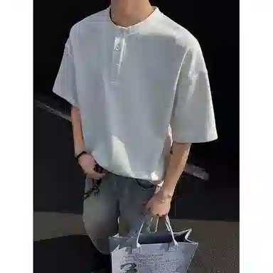 RVANGUARD VcleanfittT