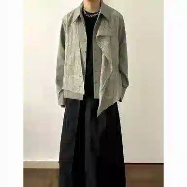 RVANGUARD cleanfit