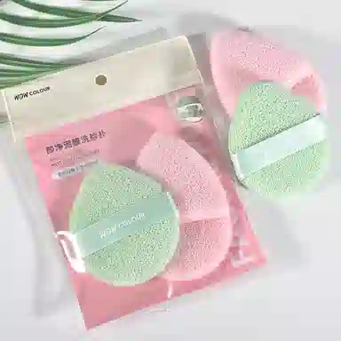 WOW COLOUR 2