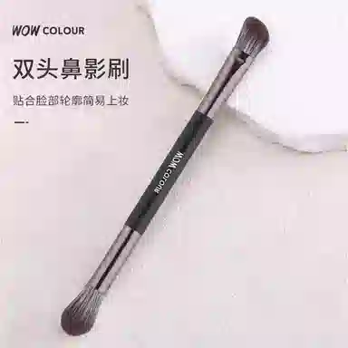 WOW COLOUR