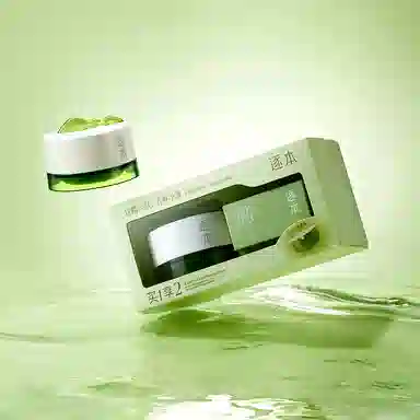 WOW COLOUR 100ml+100ml