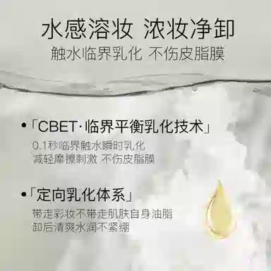 WOW COLOUR 25ml+40ml