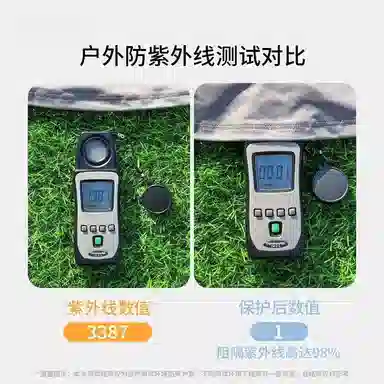 图涂丫 夏季防紫外线钓鱼透气脖套护颈空顶遮阳帽子 锦纶 防晒帽 男女同款情侣款