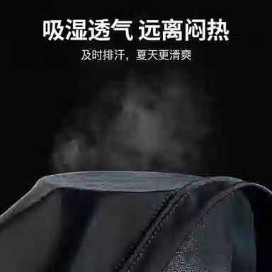 图涂丫 夏季防紫外线冰袖骑行开车钓鱼速干高弹冰丝 锦纶 防晒袖 男女同款情侣款