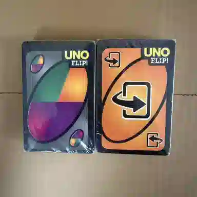 UNO