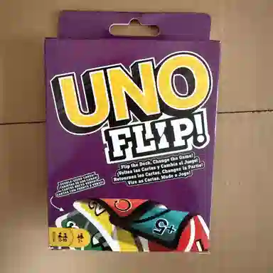 UNO