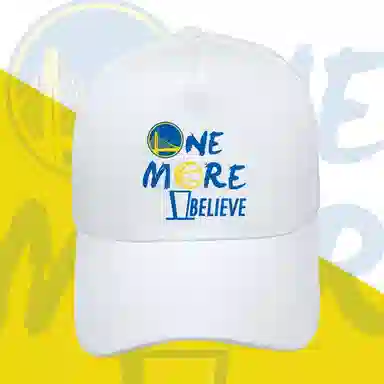 图涂丫 篮球运动时尚街头训练潮流遮太阳 涤纶 鸭舌帽 男女同款情侣款