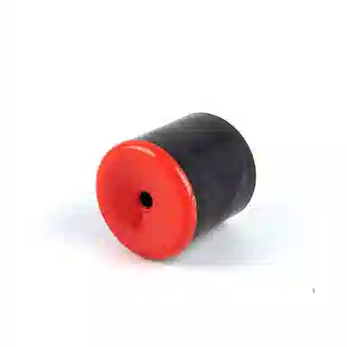 万格 恶搞放屁管 整蛊玩具