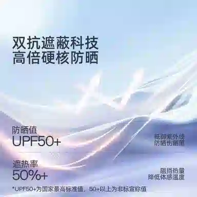 图涂丫 透气骑行户外头巾钓鱼 聚酯纤维 防晒面罩 男女同款情侣款