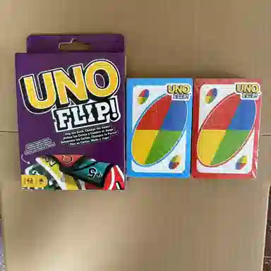 UNO