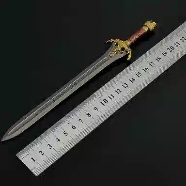 22cm