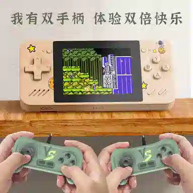 600