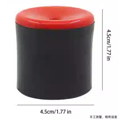 万格 恶搞放屁管 整蛊玩具