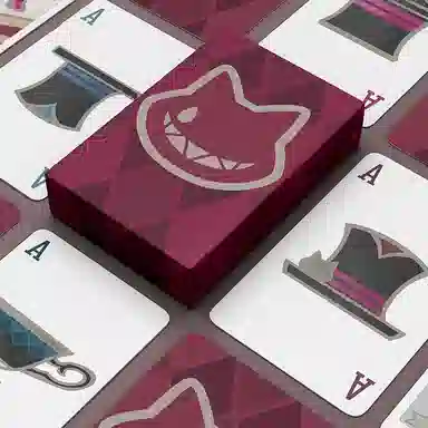 cos