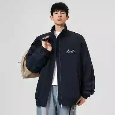 LONSDALE logoCleanfit