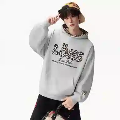 LONSDALE VINTAGElogo