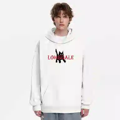LONSDALE