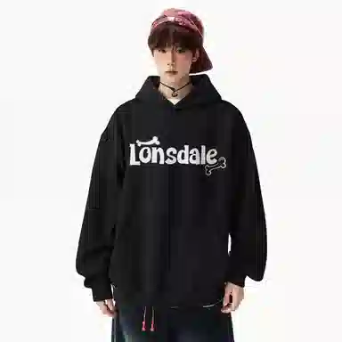 LONSDALE