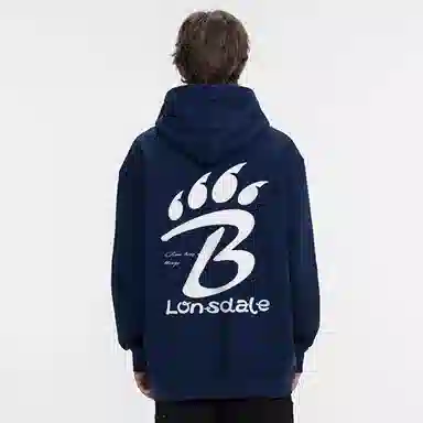 LONSDALE