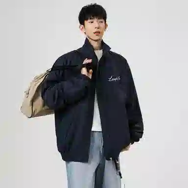 LONSDALE logoCleanfit