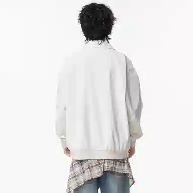 LONSDALE VINTAGEbomber