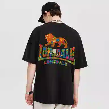 LONSDALE T