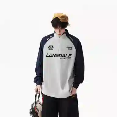 LONSDALE T