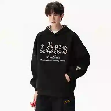 LONSDALE VINTAGElogo