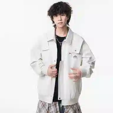 LONSDALE VINTAGEbomber