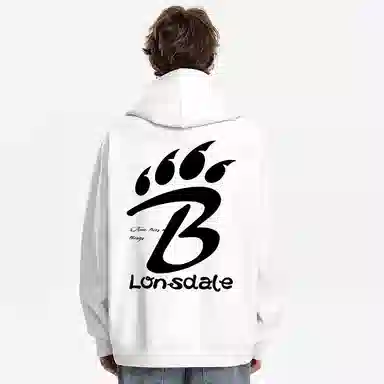 LONSDALE