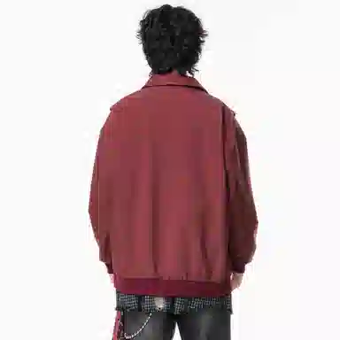 LONSDALE VINTAGEbomber