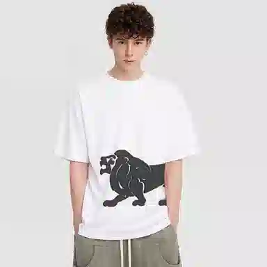 Lonsdale T-Shirt