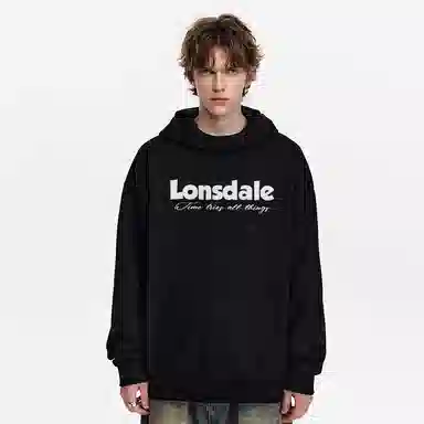 LONSDALE