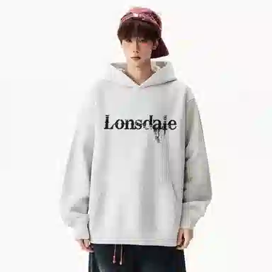 LONSDALE