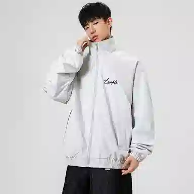 LONSDALE logoCleanfit