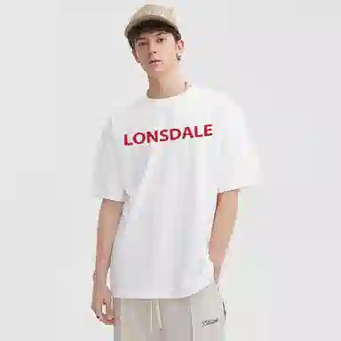 Lonsdale