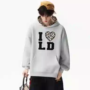 LONSDALE VINTAGElogo