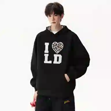 LONSDALE VINTAGElogo